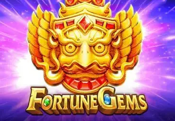 Fortune Gems - Spin City - Namibia