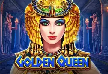 Golden Queen - Spin City - Namibia