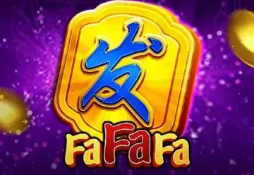 Fa Fa Fa - Spin City - Namibia