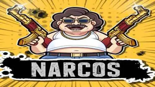 Narcos