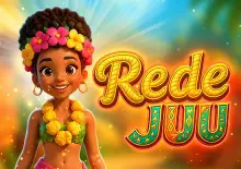 Rede Juu - Spin City - Namibia