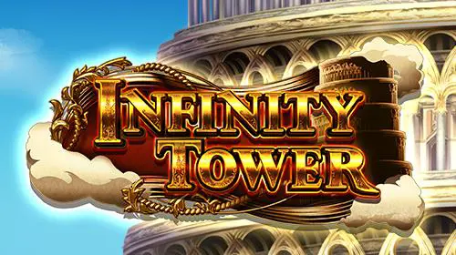 Infinity Tower