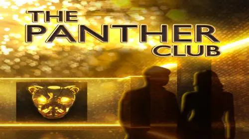 1st Avenue Panther Club