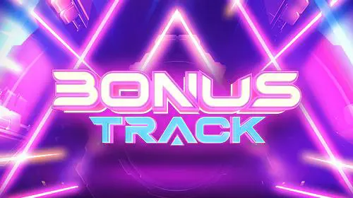 Bonus Track