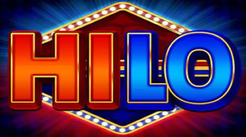 HiLo