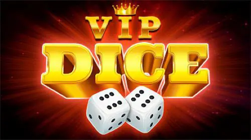 Dice VIP