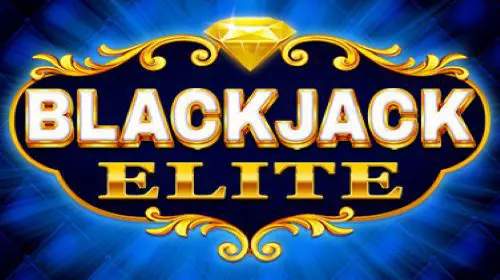 Blackjack Elite