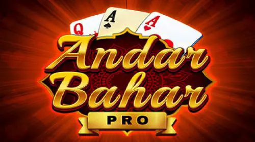 Andar-bahar Pro