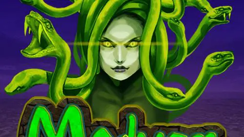 Medusa