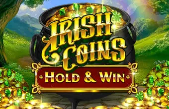 Irish Coins H&W - Spin City - Namibia