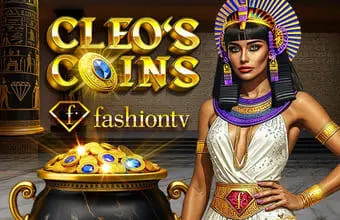 Cleos Coins - Spin City - Namibia
