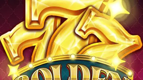 Golden 777
