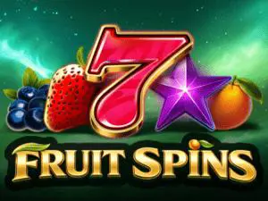 FruitSpins - Spin City - Namibia