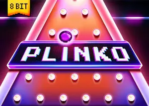 8BITPlinko - Spin City - Namibia