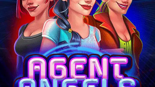 Agent Angels