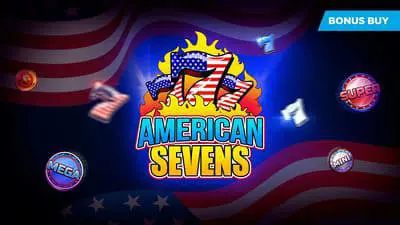 American Sevens - Spin City - Namibia