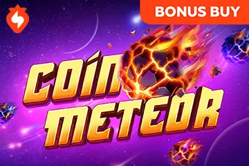 Coin Meteor - Spin City - Namibia