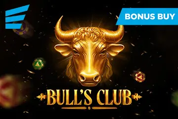 Bull's Club - Spin City - Namibia