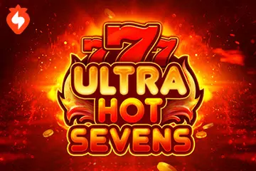 Ultra Hot Sevens - Spin City - Namibia
