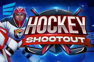 Hockey Shootout - Spin City - Namibia
