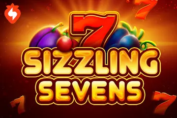 Sizzling Sevens - Spin City - Namibia