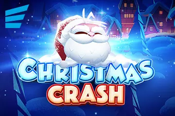 Christmas Crash - Spin City - Namibia