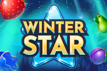 Winter Star - Spin City - Namibia