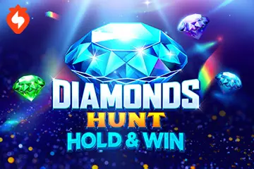 Diamonds Hunt - Spin City - Namibia