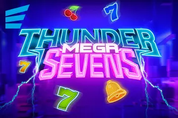 Thunder Mega Sevens - Spin City - Namibia