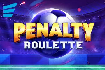 Penalty Roulette - Spin City - Namibia
