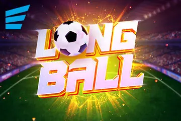 Long Ball - Spin City - Namibia