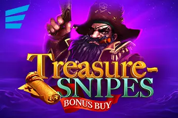 Treasure-snipes Bonus Buy - Spin City - Namibia