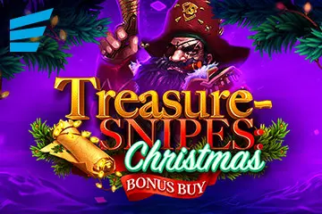 Treasure-snipes: Christmas Bonus Buy - Spin City - Namibia