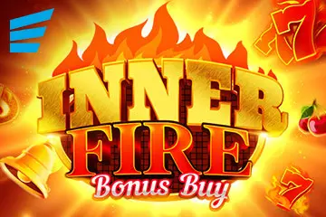 Inner Fire Bonus Buy - Spin City - Namibia