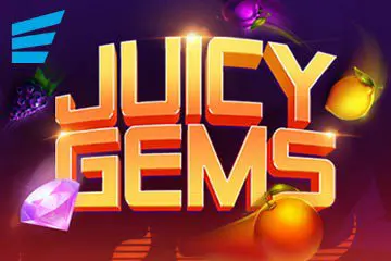 Juicy Gems - Spin City - Namibia