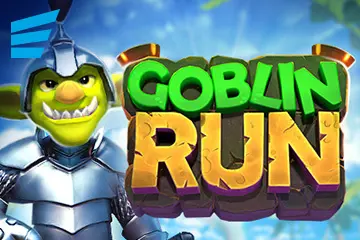 Goblin Run - Spin City - Namibia