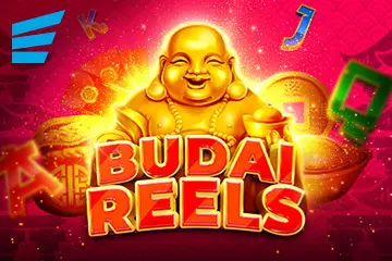 Budai Reels - Spin City - Namibia
