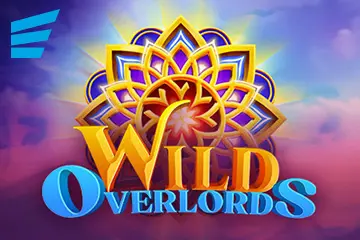 Wild Overlords - Spin City - Namibia