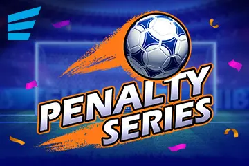 Penalty Series - Spin City - Namibia