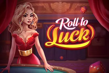 Roll To Luck - Spin City - Namibia