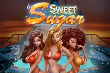 Sweet Sugar - Spin City - Namibia