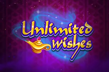 Unlimited Wishes - Spin City - Namibia