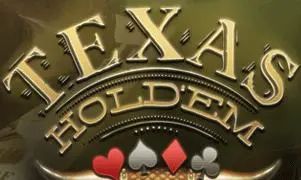 Texas Holdem Poker - Spin City - Namibia