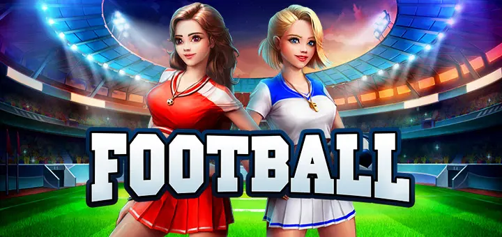 Football - Spin City - Namibia