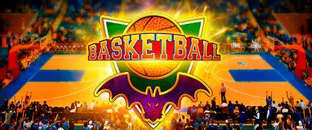 Basketball - Spin City - Namibia