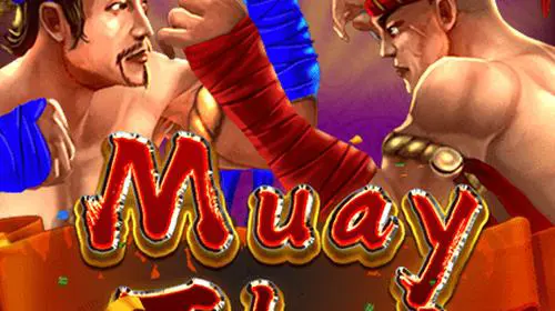 Muay Thai