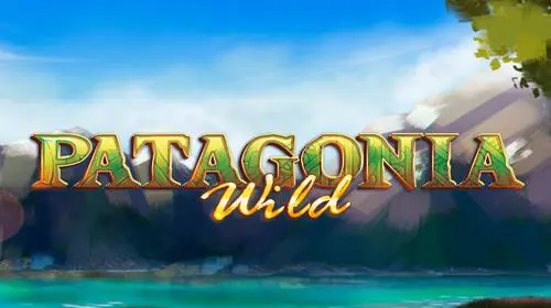 Patagonia Wilds