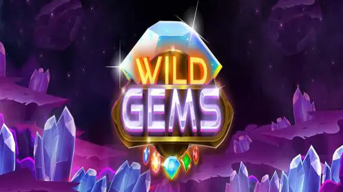 Wild Gems