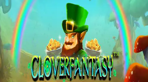 Clovers Fantasy
