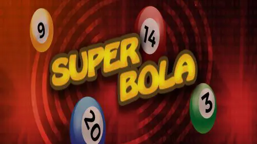 Super Bola